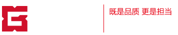 美高梅mgm1888网站
